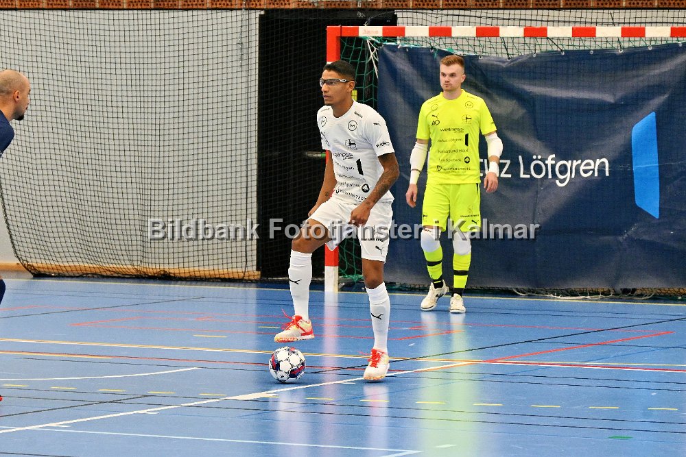 Z50_7140_People-sharpen Bilder FC Kalmar - FC Real Internacional 231023